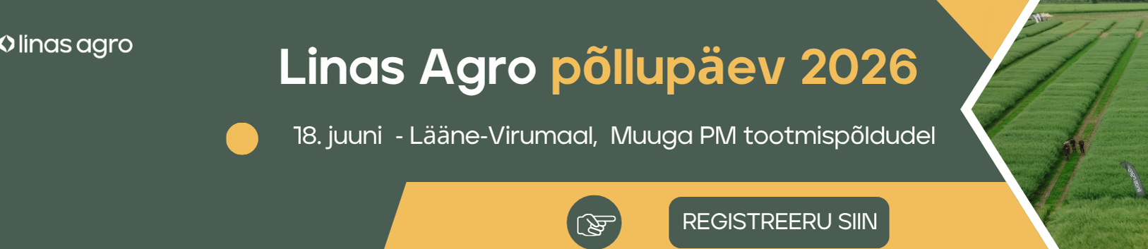 pollupaeev-2026